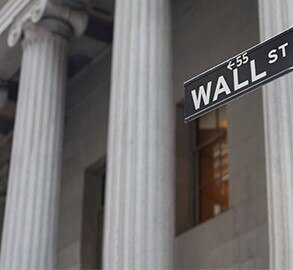 Panic is Not an Investment Strategy