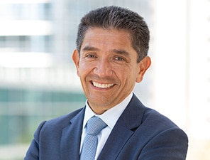 Omar Aguilar