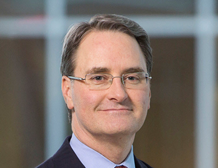 Bryan Olson