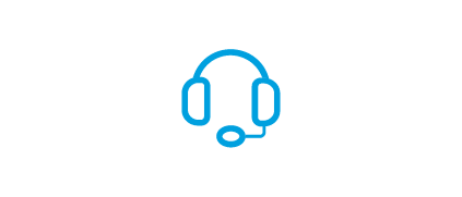 headset