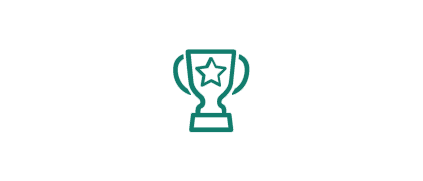 trophy