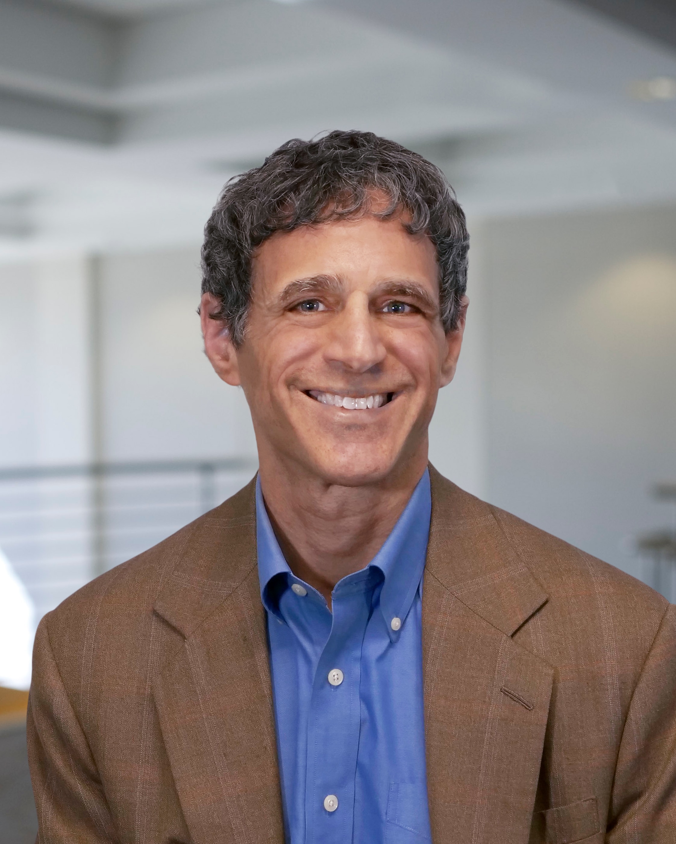Dan Rosenberg