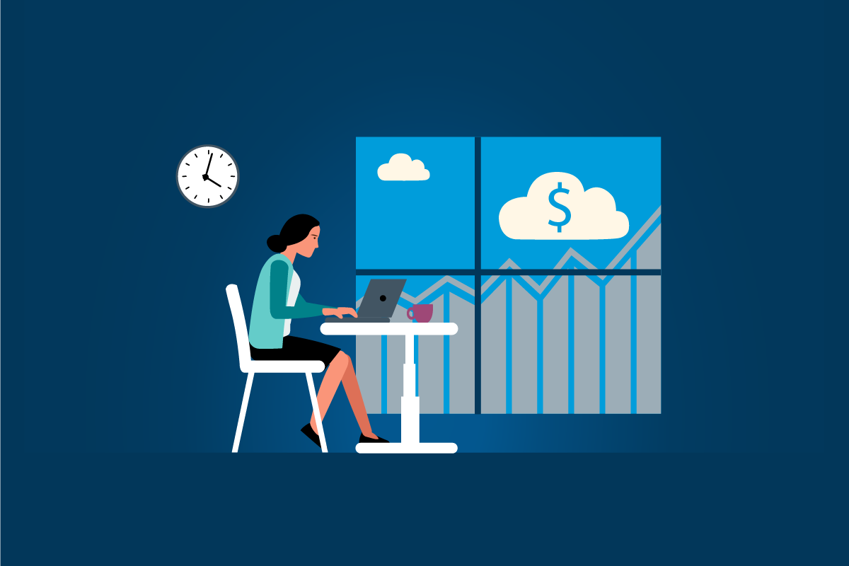 ETF Insights for todays trading markets