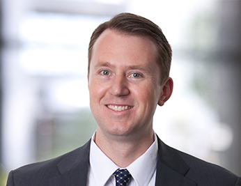 Jonathan Feske