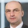 George Mylnikov headshot