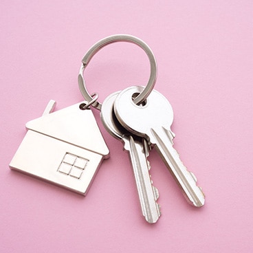 Liz Ann Sonders | Schwab Funds