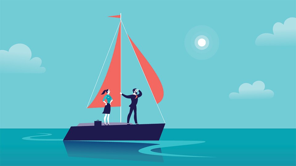2022 Financial Planning Outlook