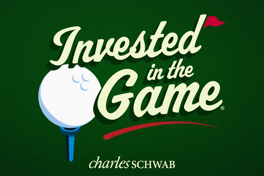 Invested in the Game