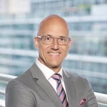 Jeffrey Kleintop