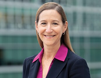 Linda Klingman