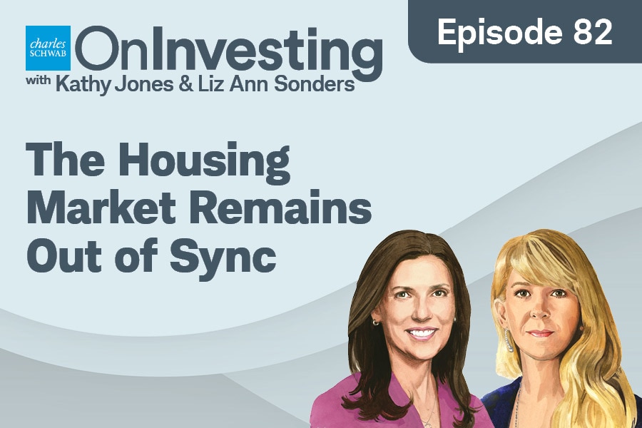 On Investing logo