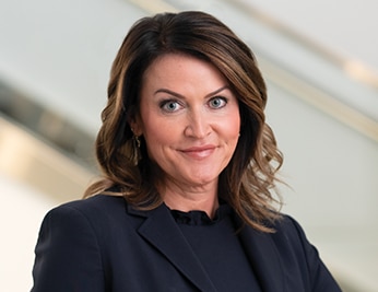 Lynn Paschen