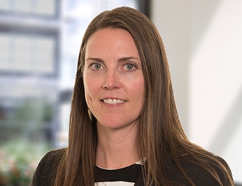 Nicole Perret-Gentil