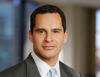 Alfonso Portillo, Jr.