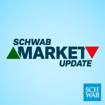 Schwab Market Update