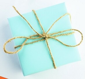 Sharing the Wealth: How Lifetime Gift Tax Exemption Works