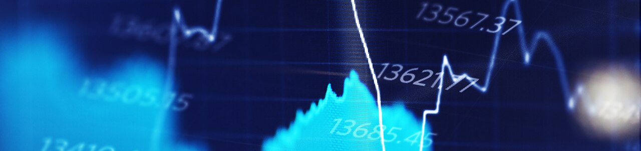 Market Volatility
