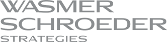 Wasmer Schroeder Strategies