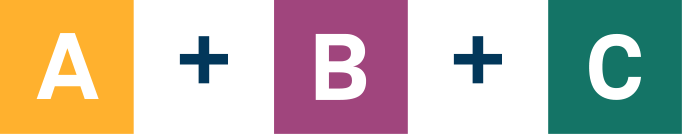 a+b+c