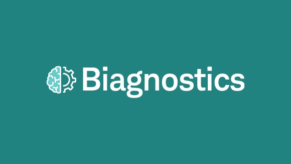 biagnostics