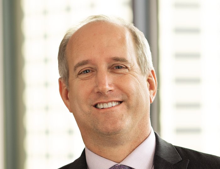 David Lekich
