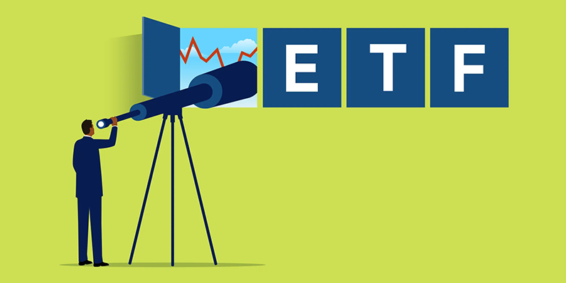 ETF Thumbnail