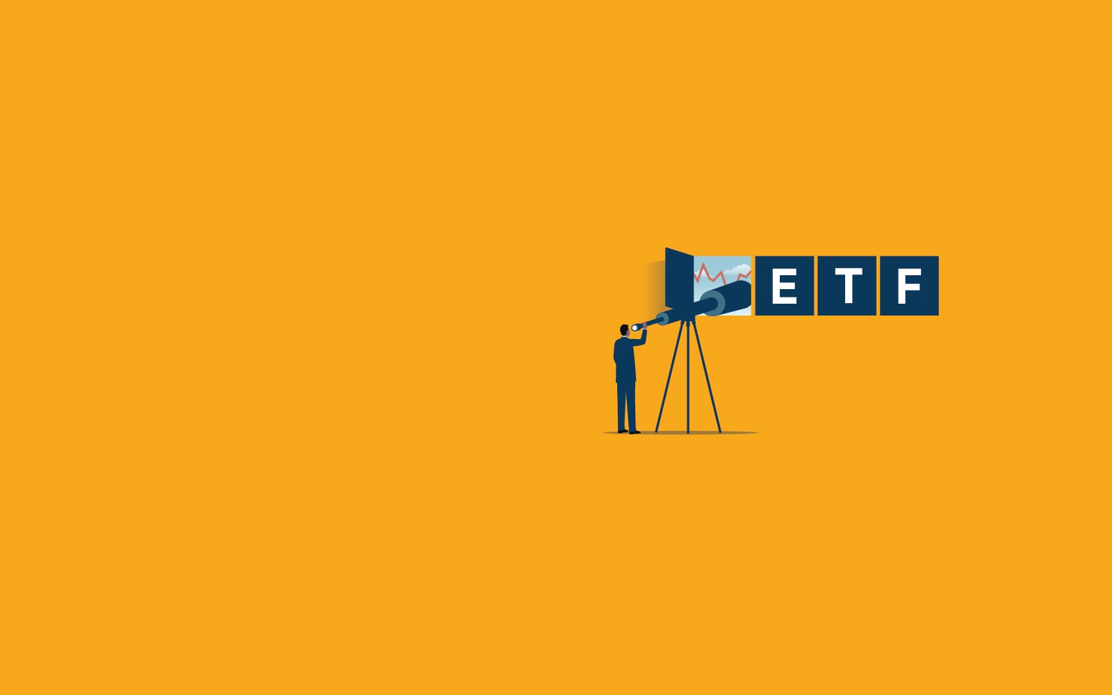 ETFs