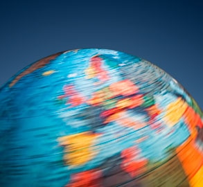 2021 Mid-Year Outlook: Global Stocks and Economy