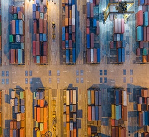 Signs Inflation’s Surge Is Transitory