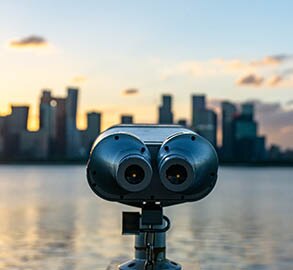 What’s Working? Two Ideas For Investors