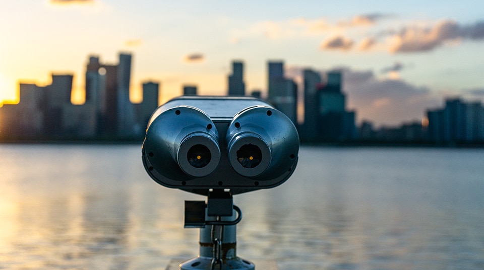 What’s Working? Two Ideas For Investors