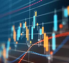 EleVation: Some V-Shaped Economic Data to Cheer