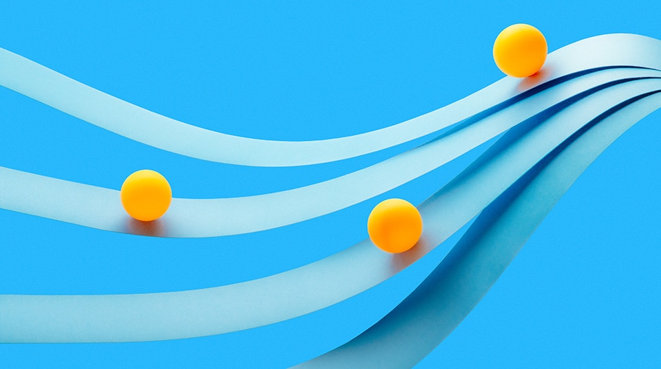The Next Bubble?