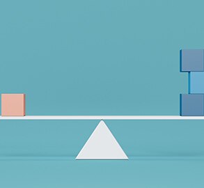 balance