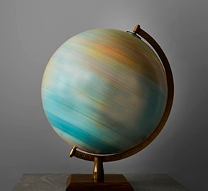 Top Five Global Investment Risks In 2021