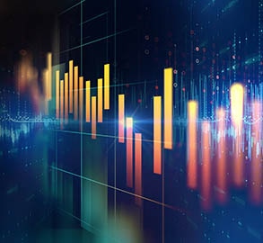 You Take My Breadth Away: Market’s Underlying Deterioration