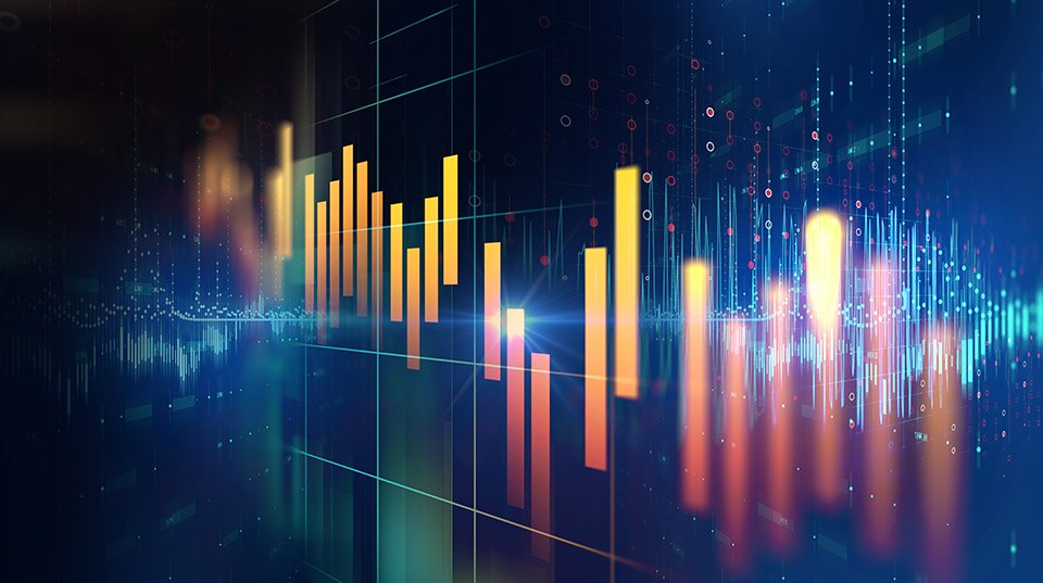 Pump it Up: Earnings Season Starts Off Strong