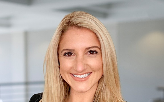 Julie Robichaud