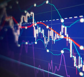Boom Boom Pow: Have Stocks Already Priced in Economic Boom?