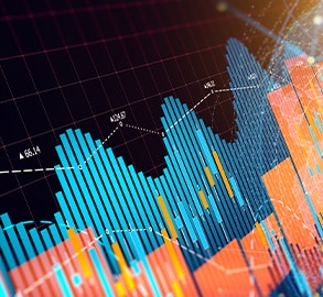 Election Day to Inauguration Day: a test for global stock markets
