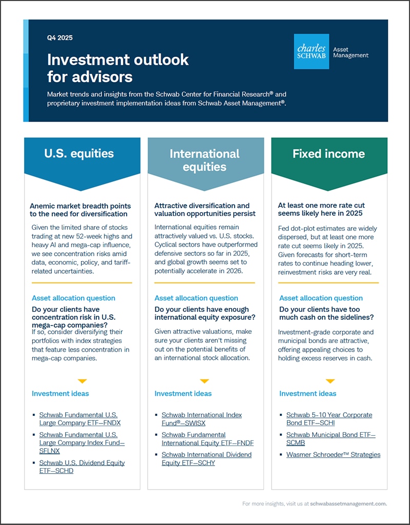 thumbnail of the downloadable pdf