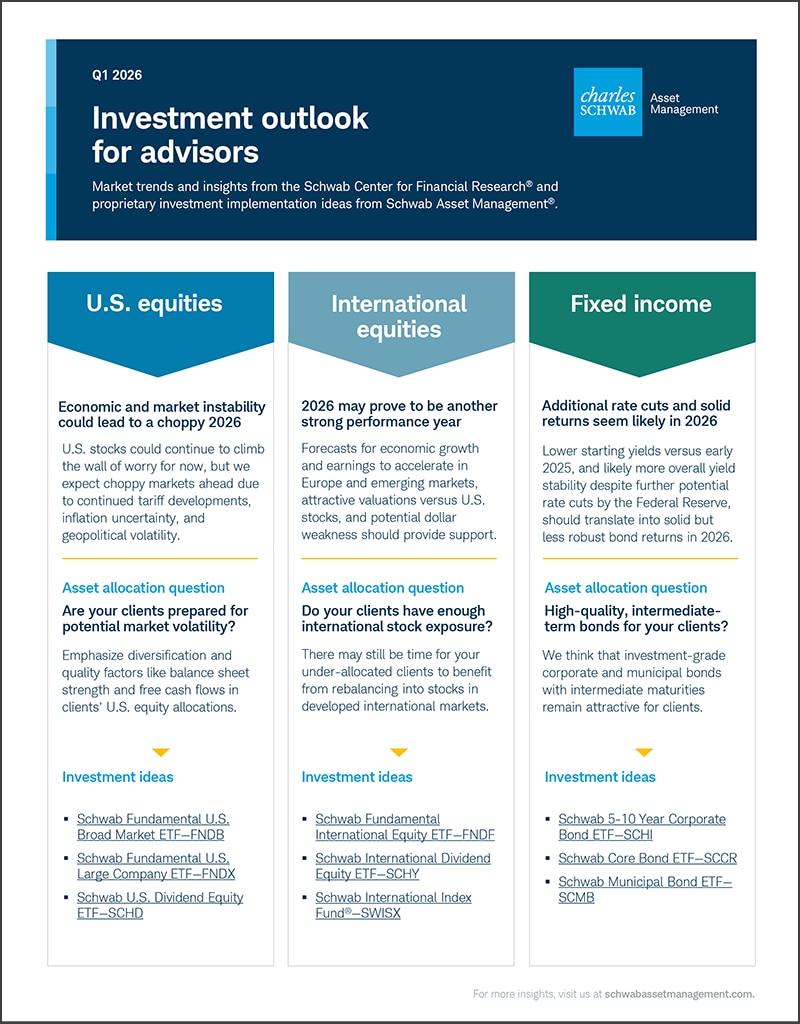 thumbnail of the downloadable pdf