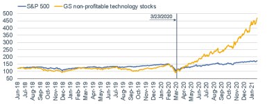 020821_gs not profitable tech stocks