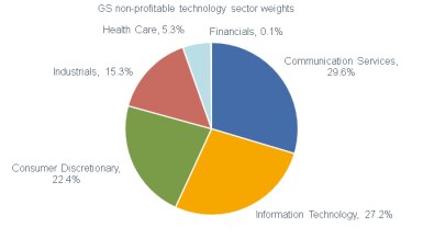 040521_gs tech sector weights
