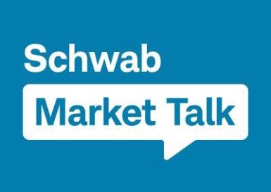 Schwab market Talk