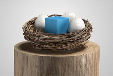 Multi-asset funds that can help meet your needs