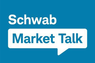 Schwab Market Talk