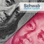 Schwab Market Update