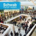 Schwab Market Update
