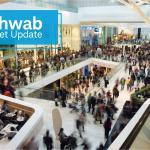 Schwab Market Update 